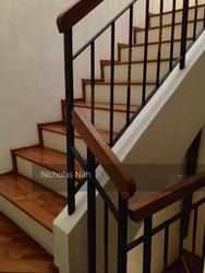 Dmanor (D16), Terrace #146715382